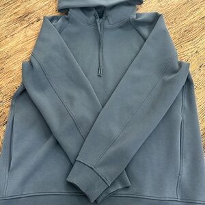 Lululemon Steady State Hoodie